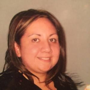 Meet your Posher, Eileen